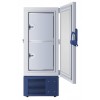 -86 ULT FREEZER - HAIER DW-86L338